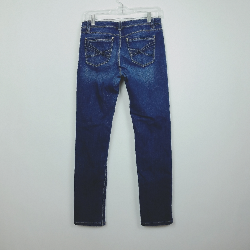White House Black Market Womens Jeans Size…
